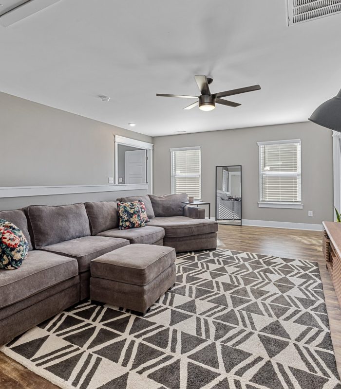 pexels-curtis-adams-15580493