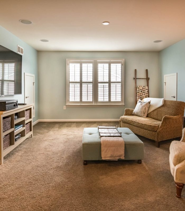 pexels-curtis-adams-3555614